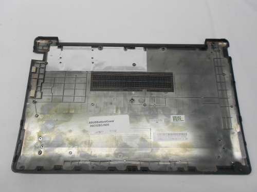 ASUS Q200E SERIES Bottom Base Case Cover 39EX2BCJN00